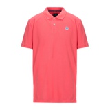 NORTH SAILS Polo shirt