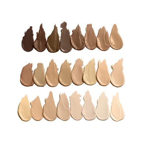  NYX PROFESSIONAL MAKEUP Cant Stop Wont Stop Contour Concealer - Light Ivory, With Cool Undertone