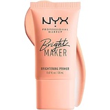 NYX PROFESSIONAL MAKEUP Bright Maker Brightening Primer