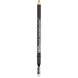 NYX PROFESSIONAL MAKEUP Eyebrow Powder Pencil, Blonde