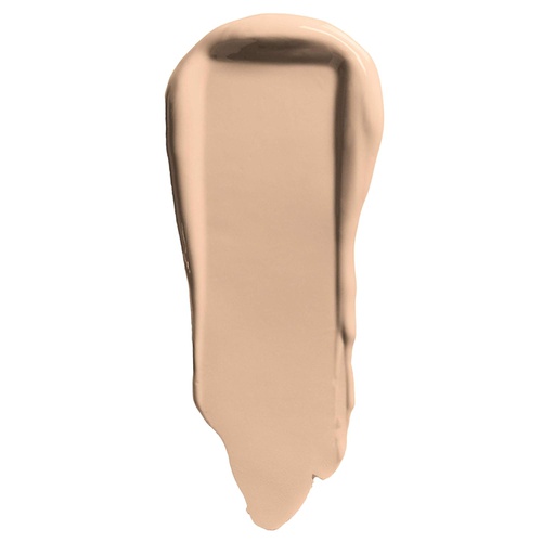  NYX PROFESSIONAL MAKEUP Cant Stop Wont Stop Contour Concealer - Warm Caramel, Medium Tan With Neutral Undertone