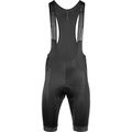 Nalini Bas Sporty Bib Short - Men