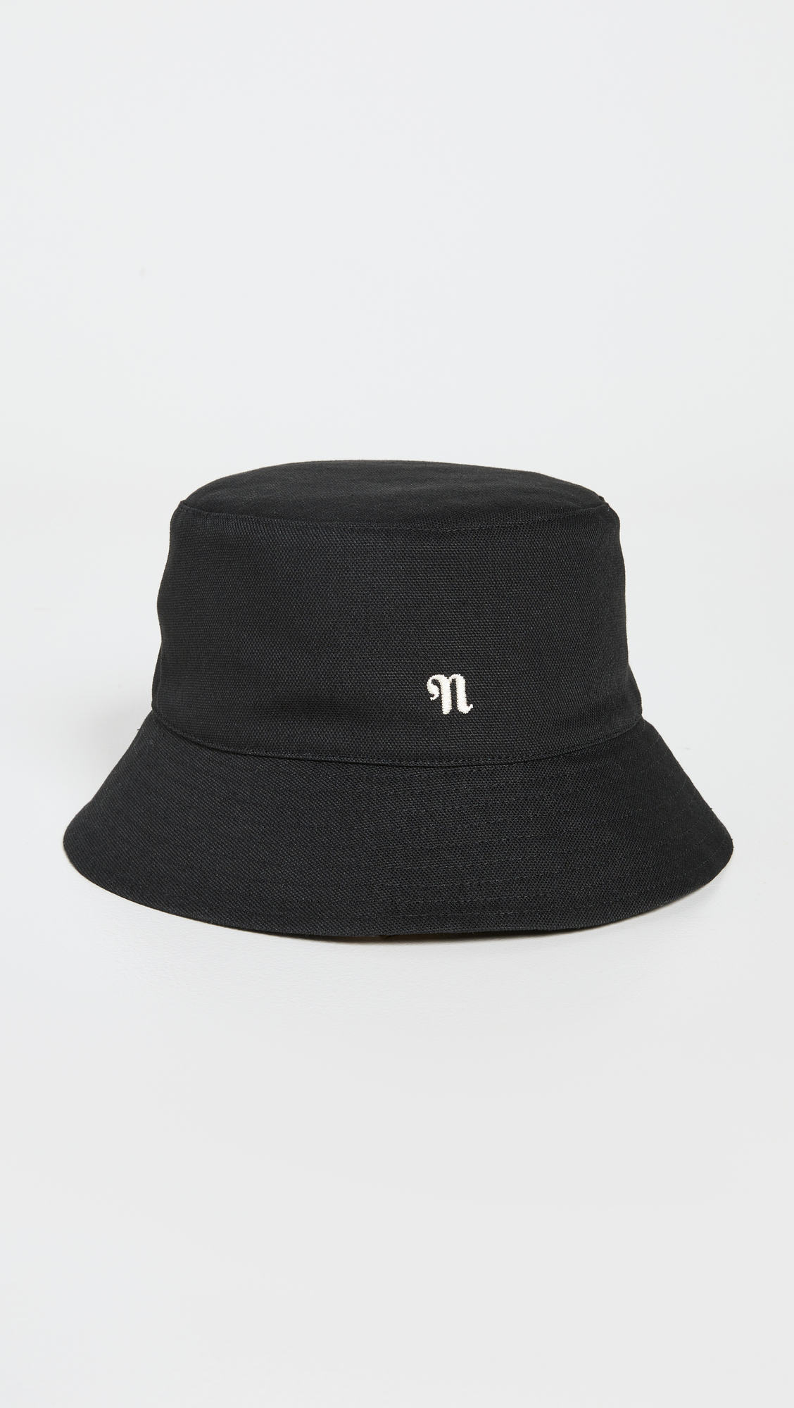 Nanushka Caran Bucket Hat