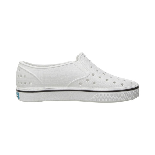  Native Shoes Kids Miles Slip-On (Toddler/Little Kid)