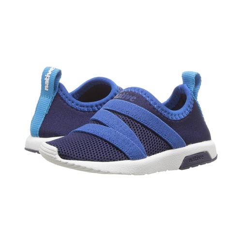  Native Shoes Kids Phoenix (Toddler/Little Kid)