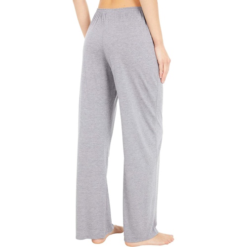  Natori Luxe Shangri-La Long Sleeve PJ Set