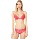 Natori Feathers Contour Plunge Bra 730023