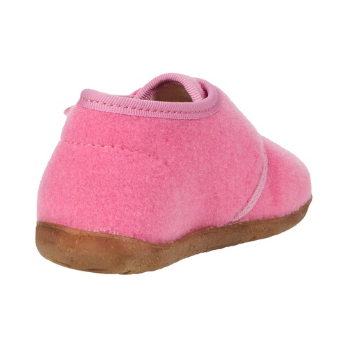  Naturino Lullaby AW21 (Toddler)