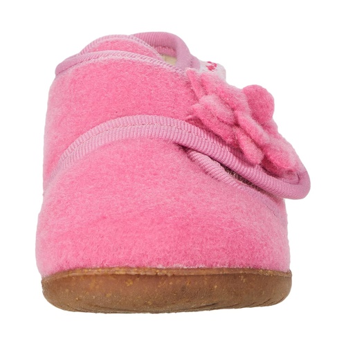  Naturino Lullaby AW21 (Toddler)