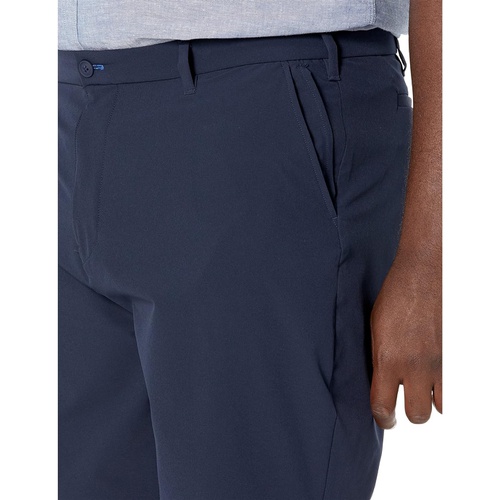 노티카 Nautica 9.5 Navtech Slim Fit Shorts
