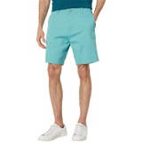 Nautica 8.5 Deck Shorts