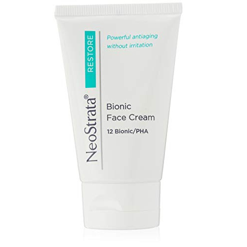  NeoStrata Bionic Face Cream PHA 12, 1.4 Ounce