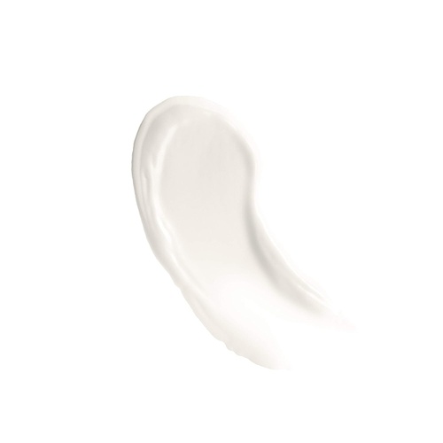  Neutrogena Rapid Wrinkle Repair Daily Retinol Anti-Wrinkle Moisturizer, Anti-Wrinkle Face & Neck Retinol Cream with Hyaluronic Acid, Retinol & Glycerin with SPF 30 Sunscreen, 1 fl.