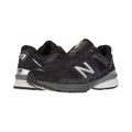 New Balance Made in US 990v5