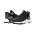 New Balance FuelCell Trainer