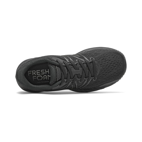 뉴발란스 New Balance Fresh Foam 860v12