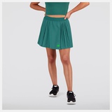 Women's New Balance Skirt