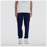 Men's United Airlines NYC Half French Terry Jogger