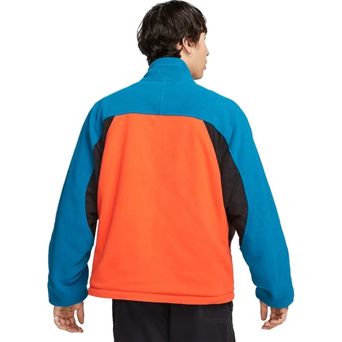 나이키 ACG Rev Straight Jacket - Mens