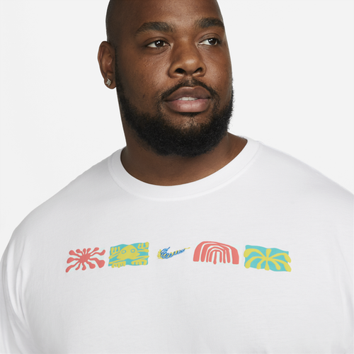 나이키 Nike Air Max 90 T-Shirt