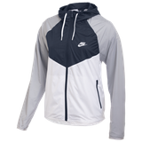 Nike Team Windrunner Jacket