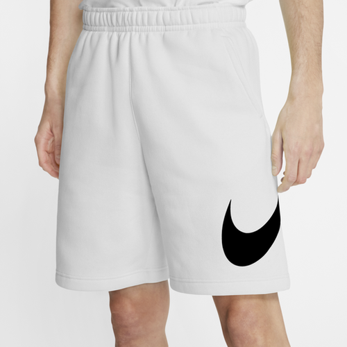나이키 Nike GX Club Shorts