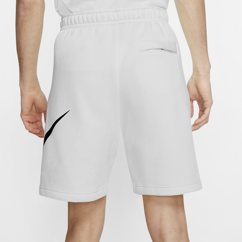 나이키 Nike GX Club Shorts