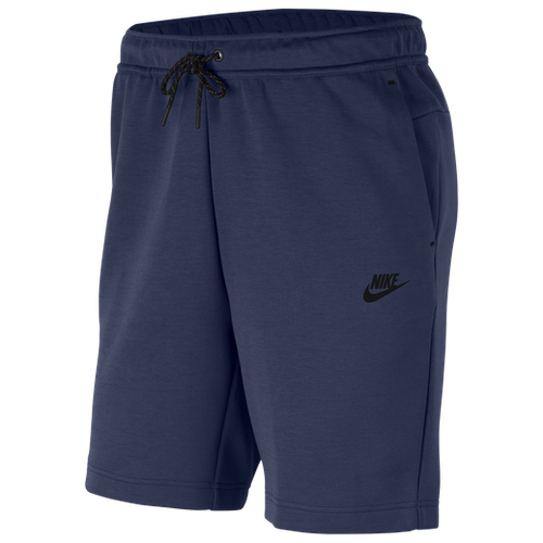 나이키 Nike Tech Fleece Shorts