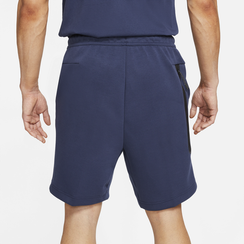 나이키 Nike Tech Fleece Shorts