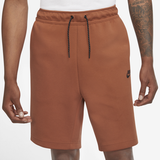Nike Tech Fleece Shorts