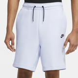 Nike Tech Fleece Shorts