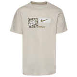 Nike Tunnel Walk T-Shirt