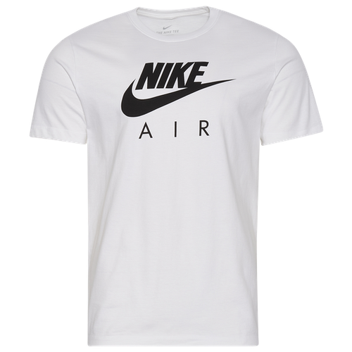 나이키 Nike Air Futura T-Shirt