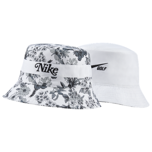 나이키 Nike NGC Reversible Golf Bucket Cap