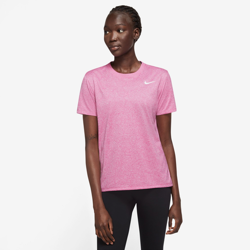 나이키 Nike Dri-Fit Ragland LBR T-Shirt