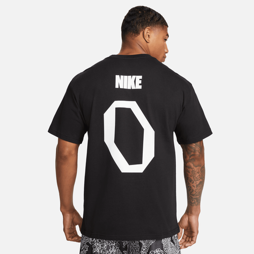 나이키 Nike M90 T-Shirt