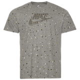 Nike Zoom Speck Printed T-Shirt
