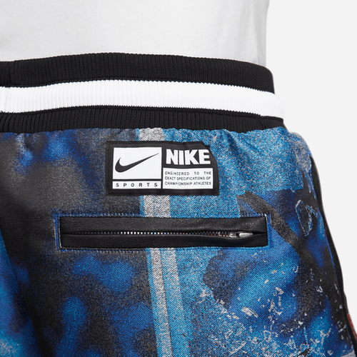나이키 Nike DNA 8 Shorts
