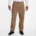 Nike Essential Statement Wash Chicago Pants