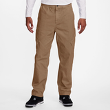 Nike Essential Statement Wash Chicago Pants