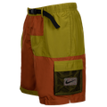 Nike Belted Cargo 7 Shorts