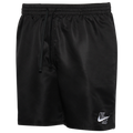Nike Essential Logo 7 Shorts