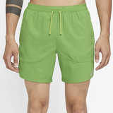Nike Dri-FIT Stride 7 BF Shorts