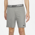 Nike Dri-FIT Veneer Training Shorts