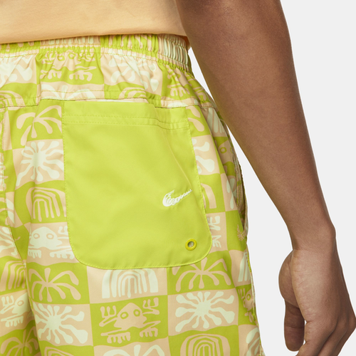 나이키 Nike Spring Break Woven Flow Shorts