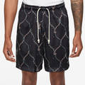 Nike Dri-FIT SI Reversible 6 Shorts