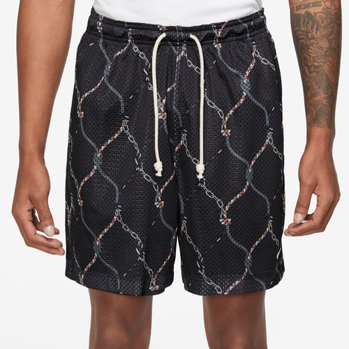 나이키 Nike Dri-FIT SI Reversible 6 Shorts