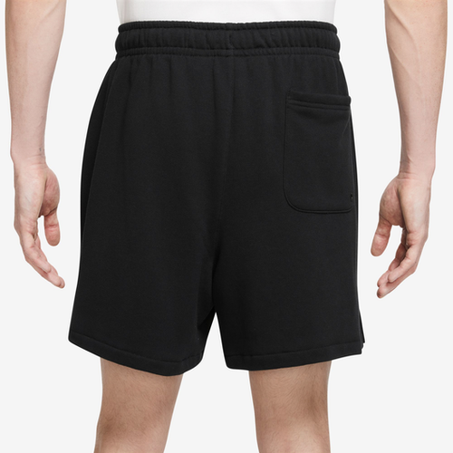 나이키 Nike Club Flow Shorts