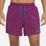 Nike 5 Flex Stride Shorts