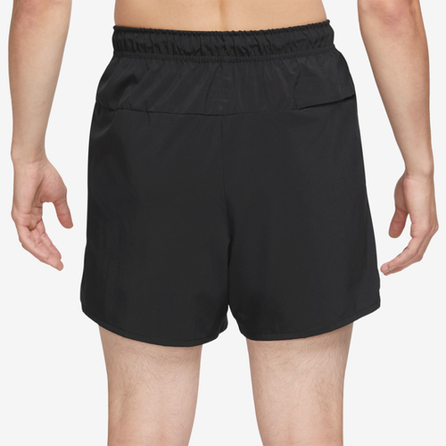 나이키 Nike Unlimited 5 Inch Unlined Shorts